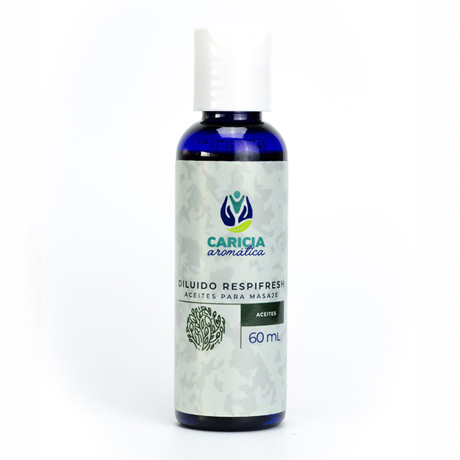 24 DILUIDO RESPIFRESH 60ML DIL-RES-60M 1.duda