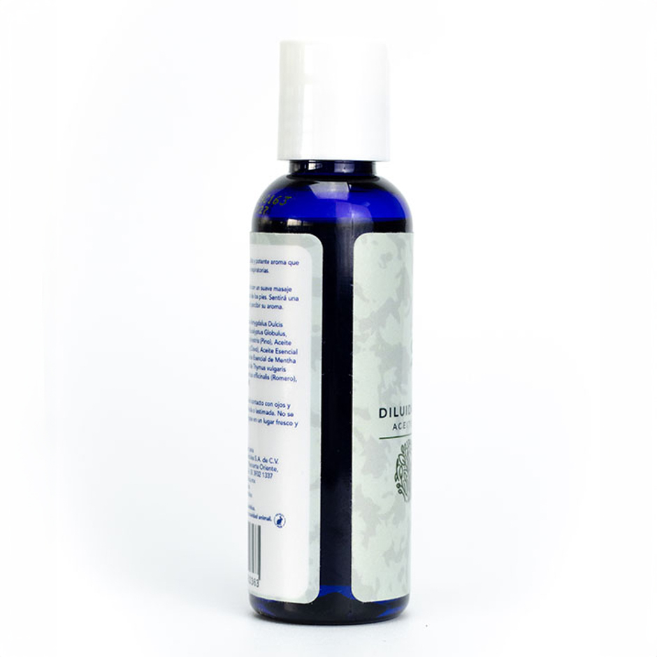 24 DILUIDO RESPIFRESH 60ML DIL-RES-60M 4.duda