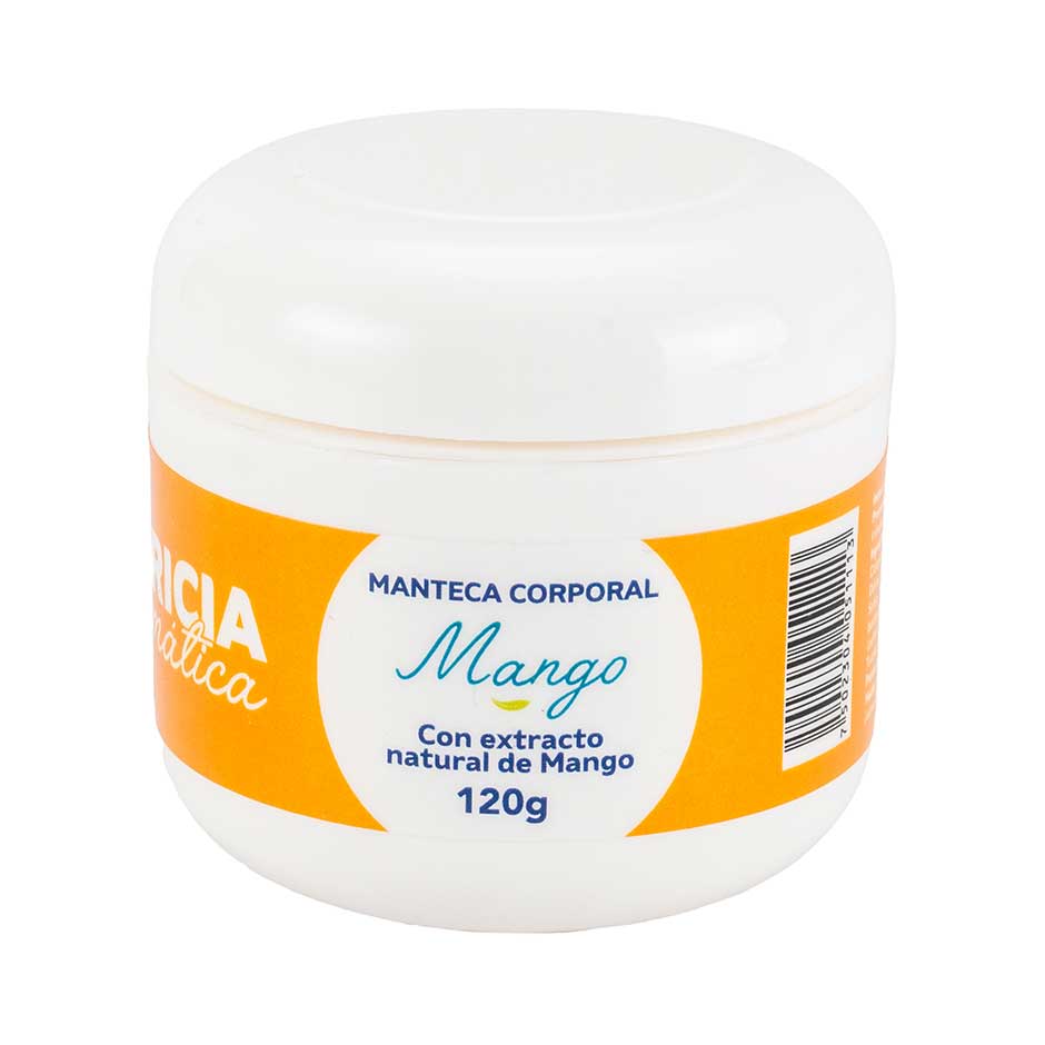 61-CREMA-MANGO-CPE-MAN-120-(2)