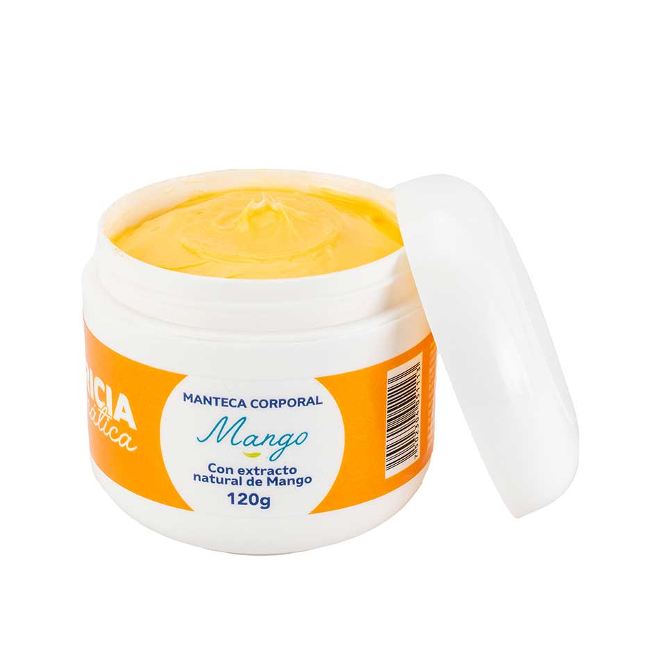 61-CREMA-MANGO-CPE-MAN-120-(3)