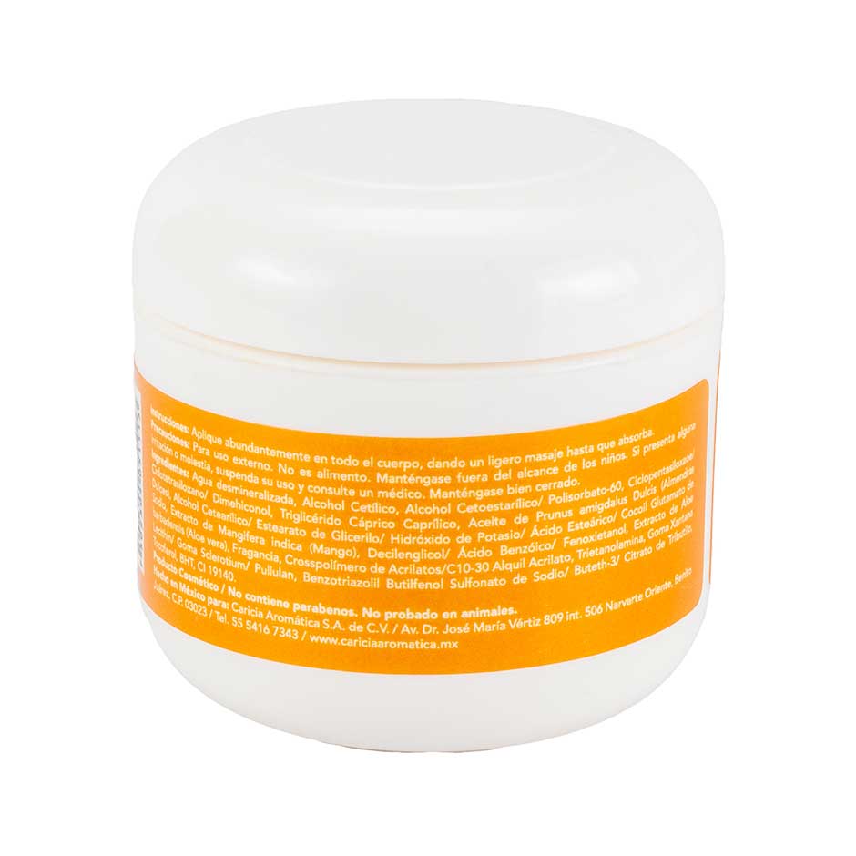 61-CREMA-MANGO-CPE-MAN-120-(4)