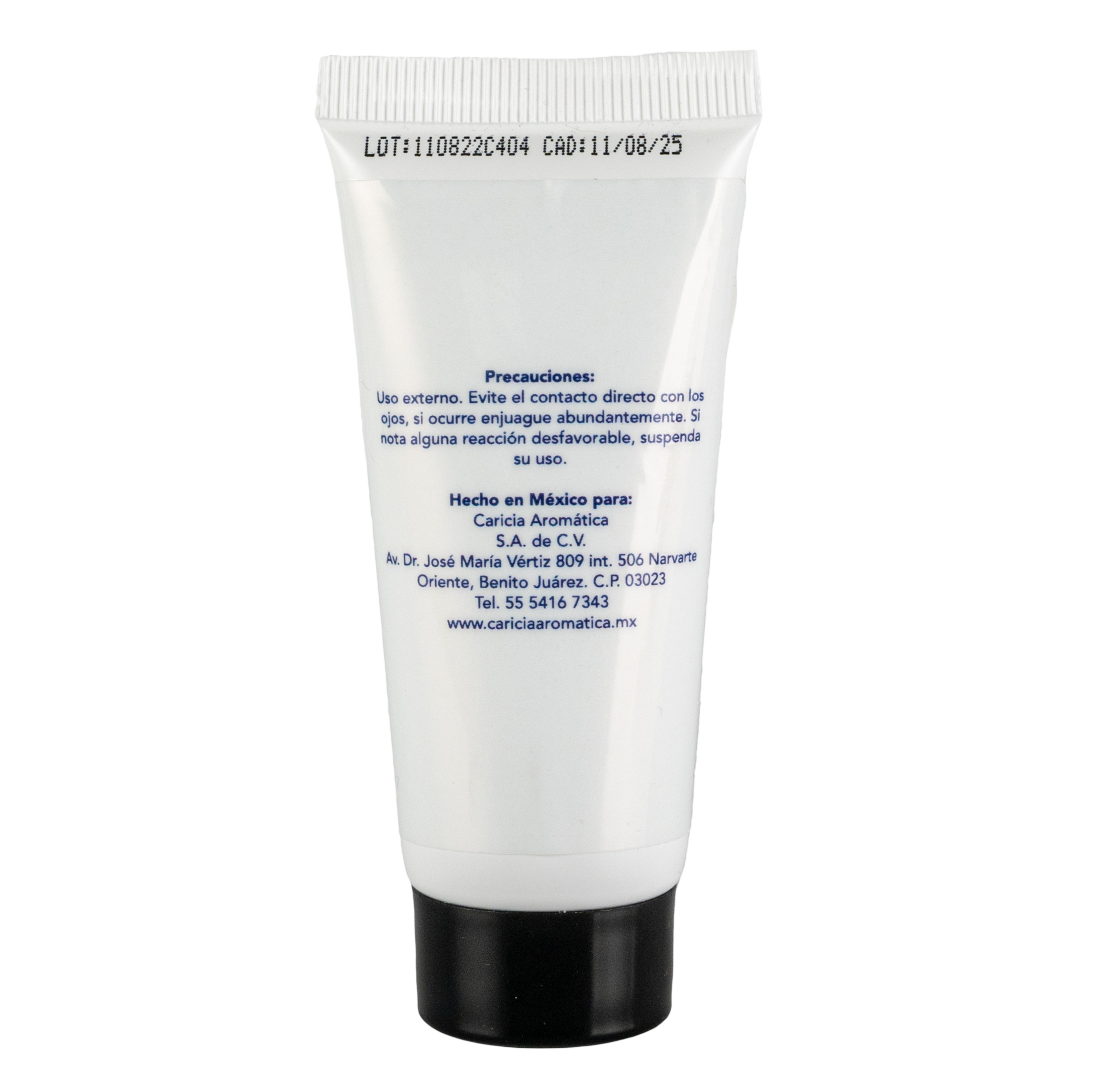 73 DESMAQUILLANTE EN CREMA 2 CFA-CDE-35G-