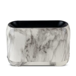 FLAMA AROMATICA BOCINA  BLUETOOTH