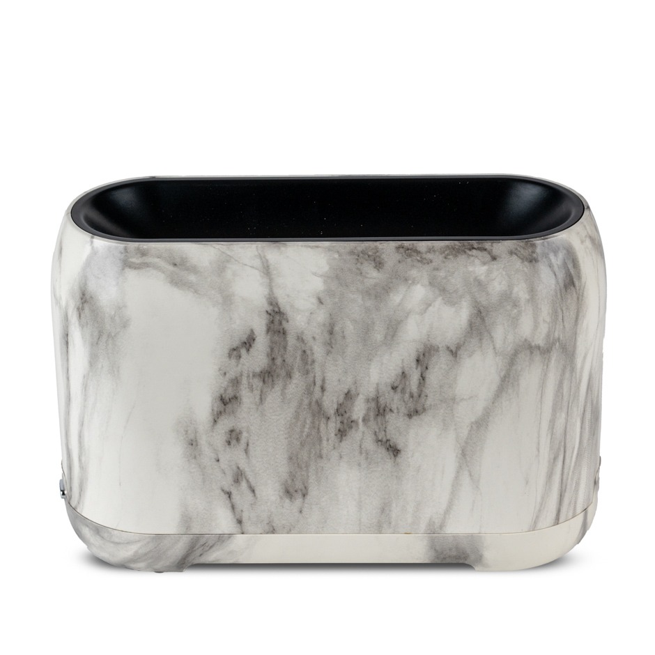 FLAMA AROMATICA BOCINA  BLUETOOTH