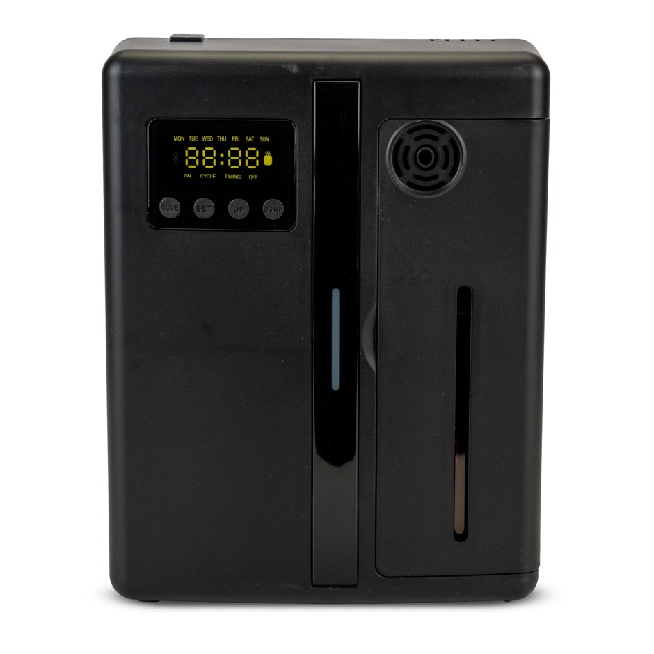 PHOTO-2024-08-06-20-05-22