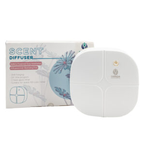 DIFUSOR 50 Antihumedad