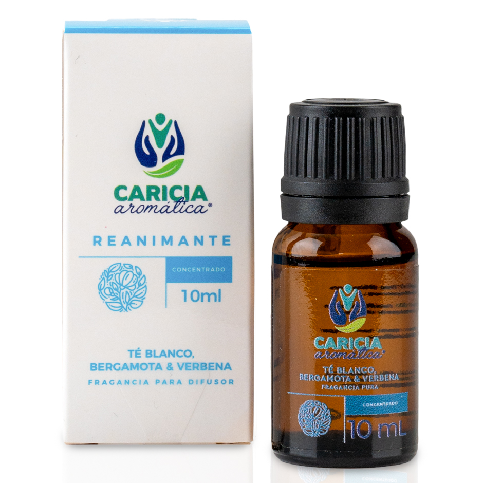 64 REANIMANTE APU-REA-10M 1