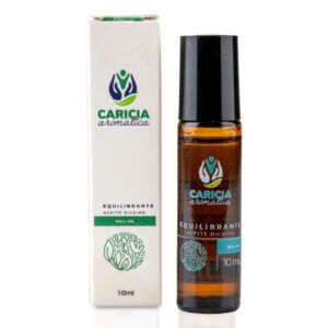 ROLL-ON EQUILIBRANTE