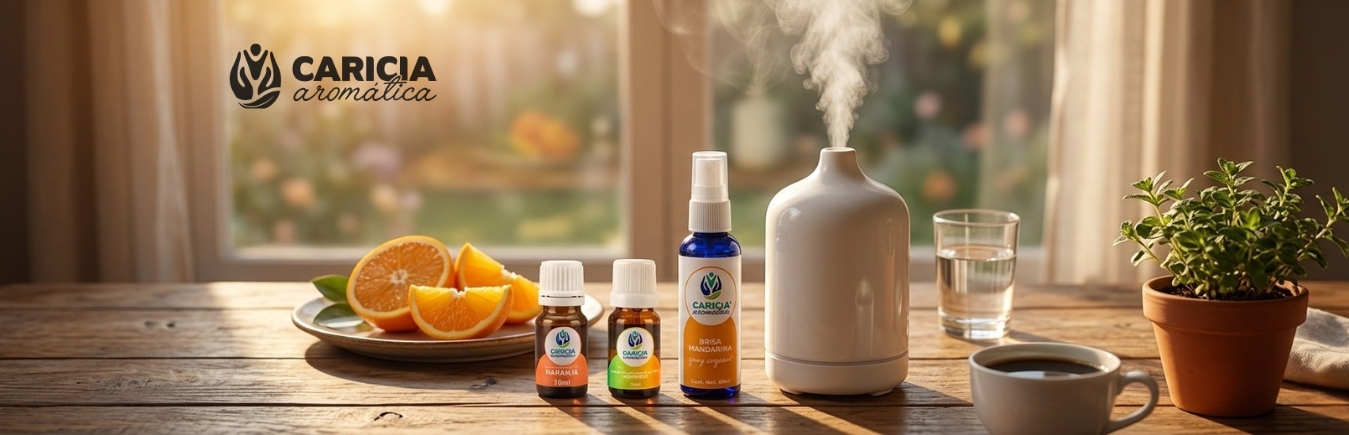 Adiós al cansancio de marzo: Recupera tu vitalidad con estos rituales de mañana