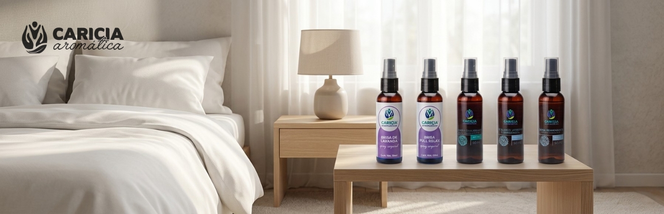 ¿Insomnio por el calor? El truco de la almohada que cambiará tus noches