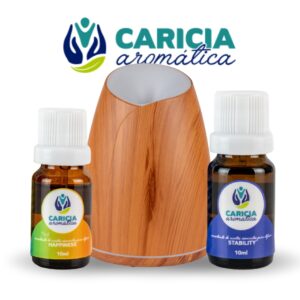 KIT ARMONÍA & CALMA