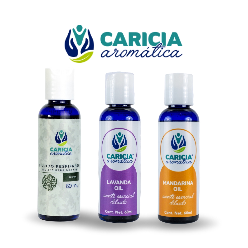 3x2 Aceites Difusor 2