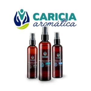 Kit 3x2 Brisas de Bienestar