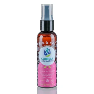 Brisa Frutos Navideños de Caricia Aromática de 60ml.