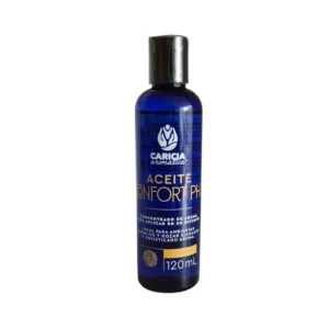 Aceite para Difusor Confort PH - 120 ml